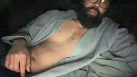 waveonce online show from 02.15.26