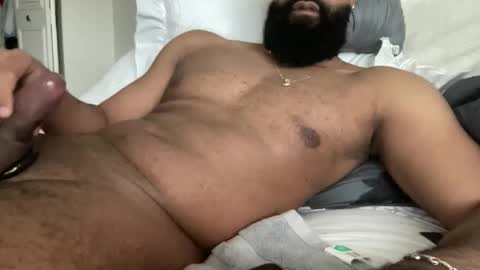 waveonce online show from 02.21.26