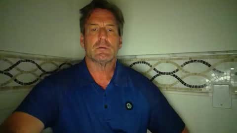 Pete online show from 04.26.26