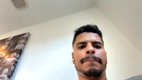 Big Dick Papi online show from 11.28.25