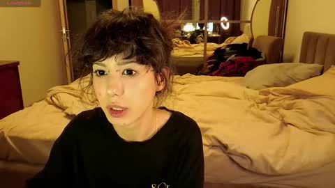 Mina online show from 12.06.24