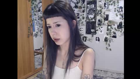 Mina online show from 10.01.25