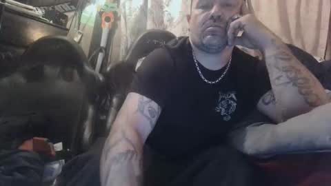 way2hott4u2 online show from 03.15.26