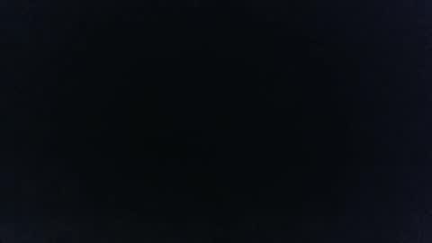 way2hott4u2 online show from 04.19.26