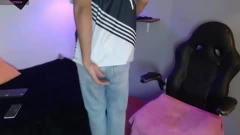 Wayath online show from 06.28.26