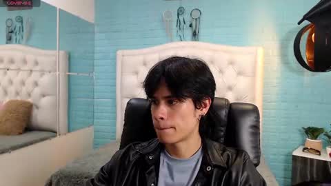 Wayath online show from 07.12.26