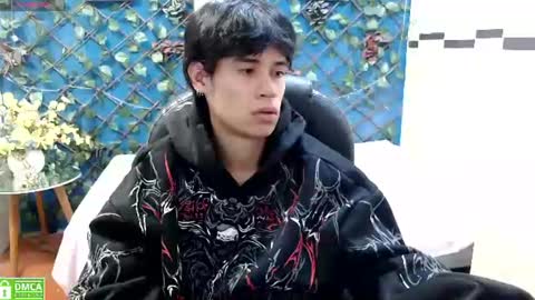 Wayath online show from 07.18.26