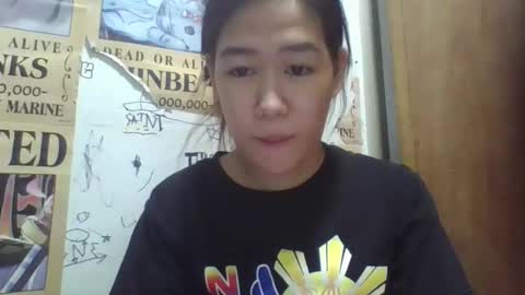 waynecruz_ online show from 10.01.25