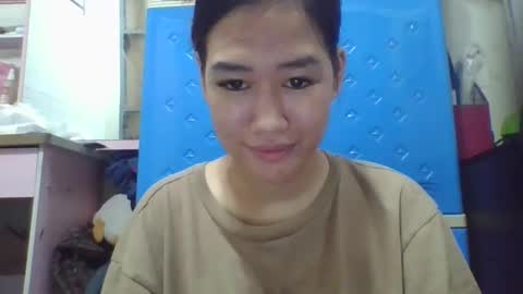 waynecruz_ online show from 10.19.25