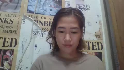 waynecruz_ online show from 12.19.25