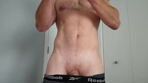 waynekent80 online show from 12.02.25