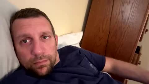 wayneneriate12 online show from 02.17.26