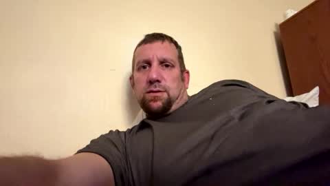 wayneneriate12 online show from 02.26.26