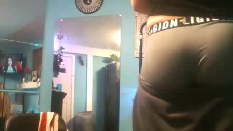 waynesroom online show from 02.06.25