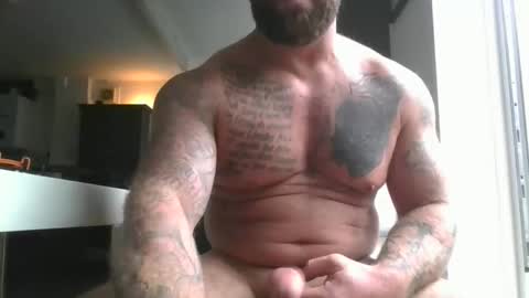 Snapshot of wazzathebull chatting on 10.10.25 wazzathebull online show from 10.10.25