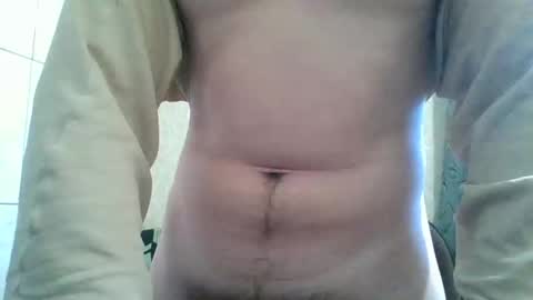 Anton online show from 12.25.24