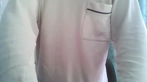 Anton online show from 01.15.25