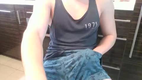 Anton online show from 03.27.26