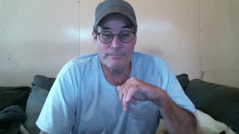 WB Farm online show from 09.14.25