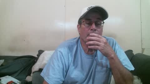 WB Farm online show from 03.16.26