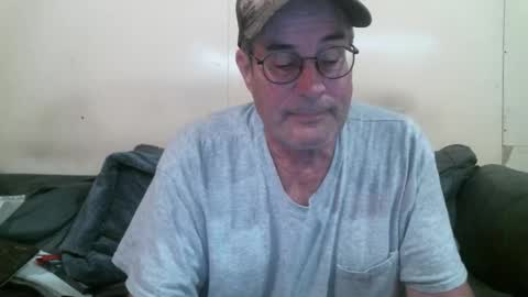 WB Farm online show from 03.23.26