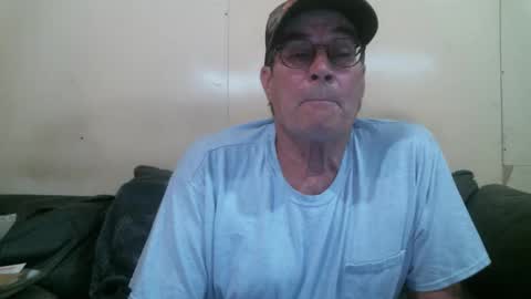 WB Farm online show from 03.24.26