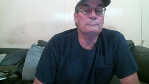 WB Farm online show from 03.25.26