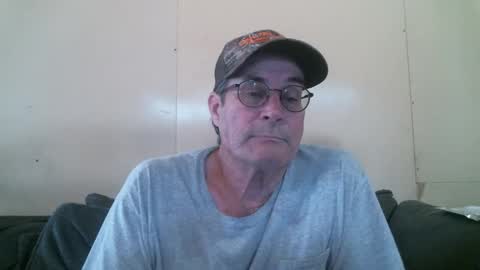 WB Farm online show from 03.29.26