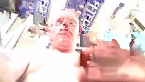 wcnmail24 online show from 10.31.25