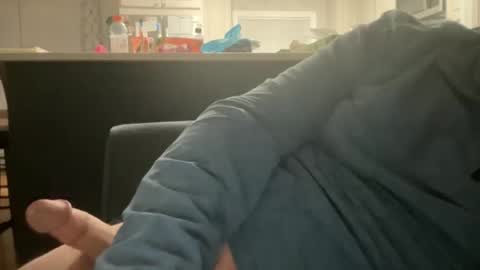 wcrmc online show from 02.25.26