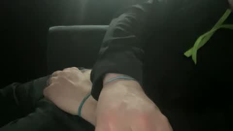 wcrmc online show from 04.23.26