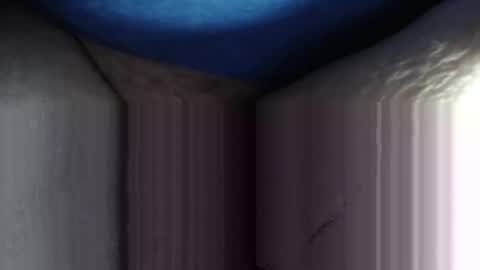 Dane online show from 02.05.25