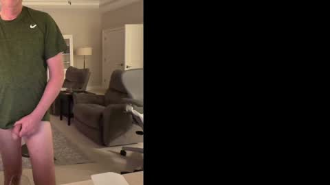 Luvs To Play. online show from 12.19.24