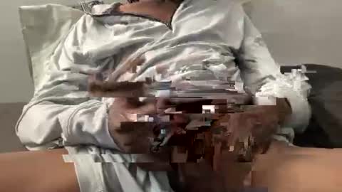 Snapshot of wdesean4 chatting on 09.29.25 desean online show from 09.29.25