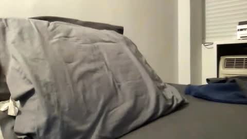 Snapshot of wdesean4 chatting on 02.22.26 desean online show from 02.22.26