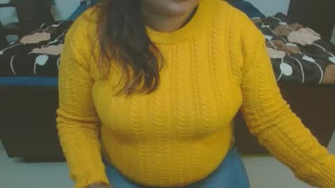 Snapshot of we_are_indian chatting on 02.09.25 khushiwife kabirhubby kavyasexy gf online show from 02.09.25