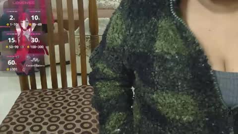 khushiwife kabirhubby kavyasexy gf online show from 01.18.26