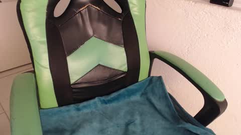 Snapshot of we_n_you chatting on 11.12.25 Trixie 3 online show from 11.12.25