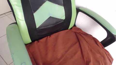 Trixie 3 online show from 01.13.26