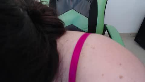 Trixie 3 online show from 03.01.26