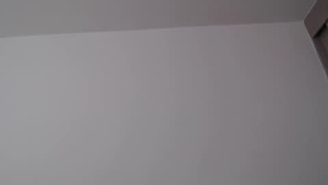 Trixie 3 online show from 03.26.26