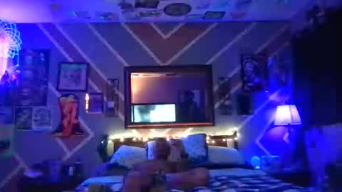 we_r_freaks online show from 02.04.26