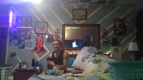 we_r_freaks online show from 02.21.26