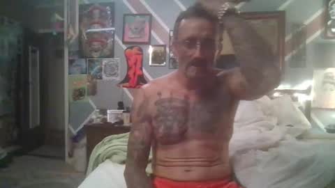 we_r_freaks online show from 02.26.26