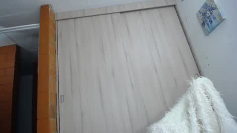 Snapshot of we_we77 chatting on 02.04.25 we_we77 online show from 02.04.25