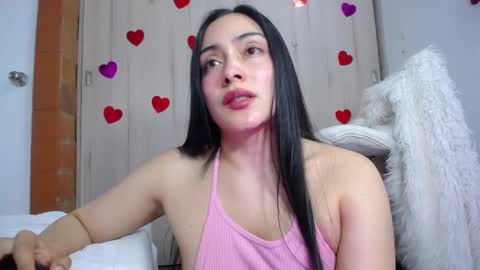 Snapshot of we_we77 chatting on 03.09.25 we_we77 online show from 03.09.25