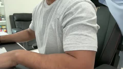 Weapon X online show from 02.22.26