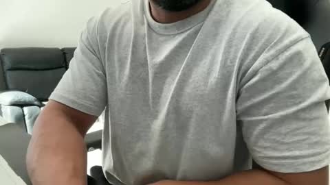 Weapon X online show from 03.10.26