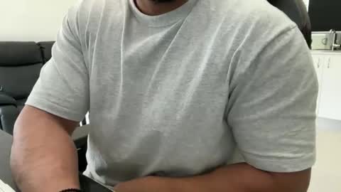 Weapon X online show from 04.08.26