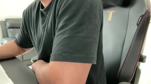 Weapon X online show from 04.20.26